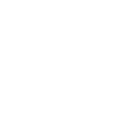 Kid & Pet Friendly