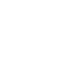 Fade & Stain Resistant