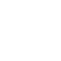 Easy to Clean